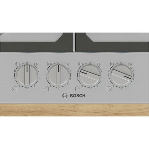 Bosch PCH6A5I90