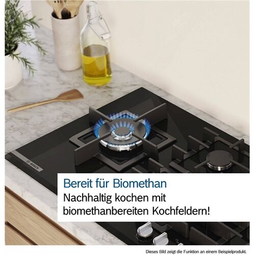 Bosch PCH6A5I90