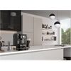 DeLonghi ECAM 21.117 B Magnifica S