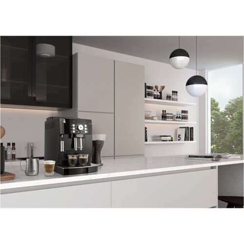 DeLonghi ECAM 21.117 B Magnifica S