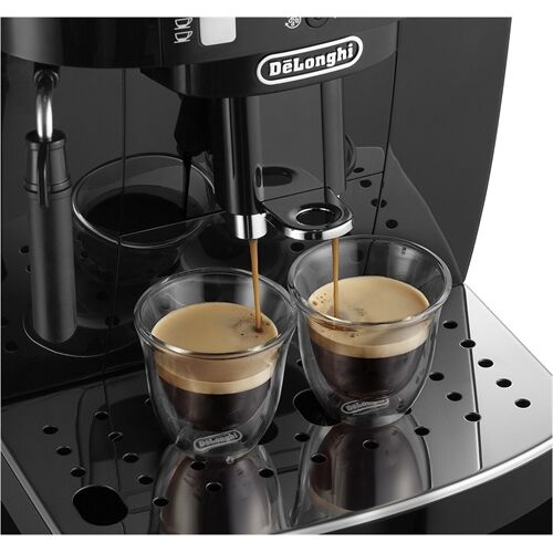 DeLonghi ECAM 21.117 B Magnifica S
