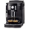 DeLonghi ECAM 21.117 B Magnifica S