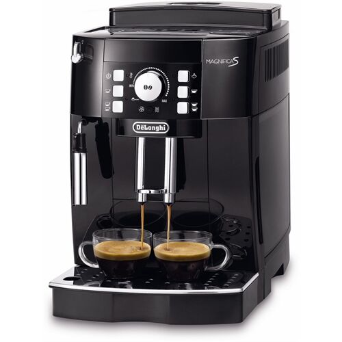 DeLonghi ECAM 21.117 B Magnifica S