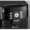 DeLonghi ECAM 21.117 B Magnifica S
