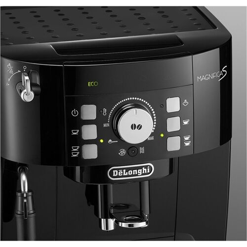 DeLonghi ECAM 21.117 B Magnifica S