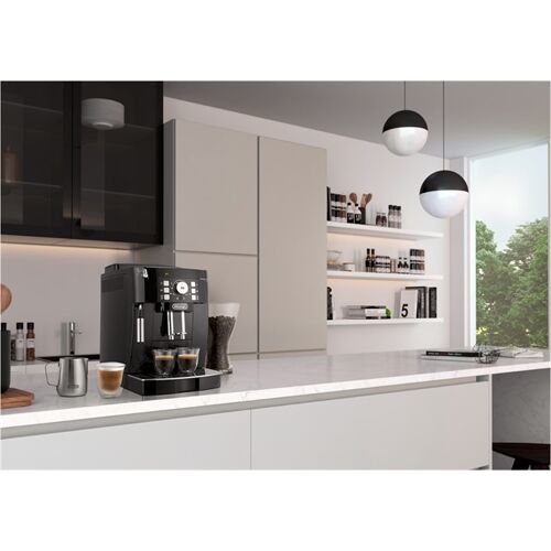 DeLonghi ECAM 21.117 B Magnifica S