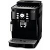 DeLonghi ECAM 21.117 B Magnifica S