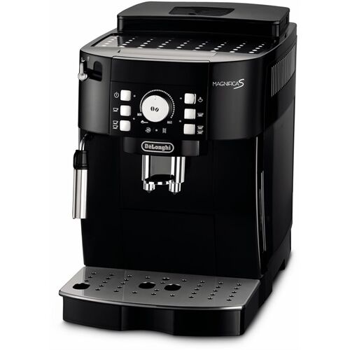 DeLonghi ECAM 21.117 B Magnifica S
