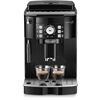 DeLonghi ECAM 21.117 B Magnifica S