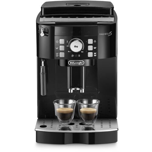 DeLonghi ECAM 21.117 B Magnifica S