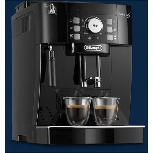 DeLonghi ECAM 21.117 B Magnifica S