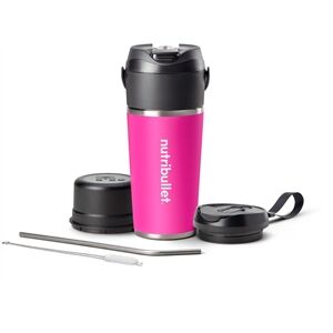 NutriBullet NBP016MA