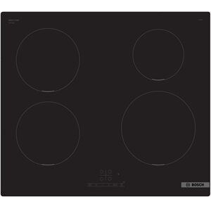 Bosch PIE611BB5E