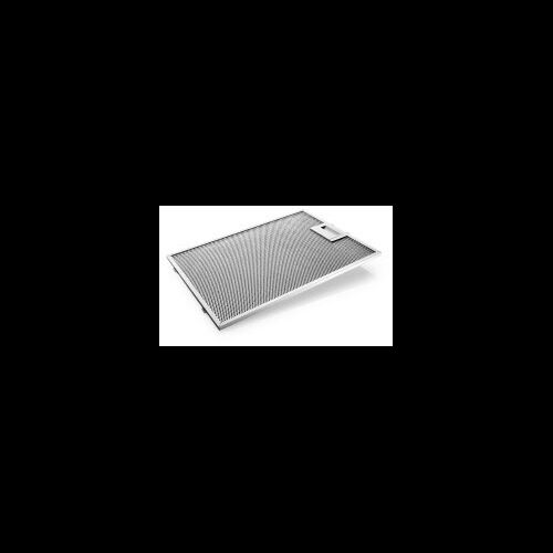 Bosch DUL 63 CC 40