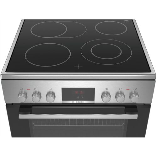 Bosch HKR39C250