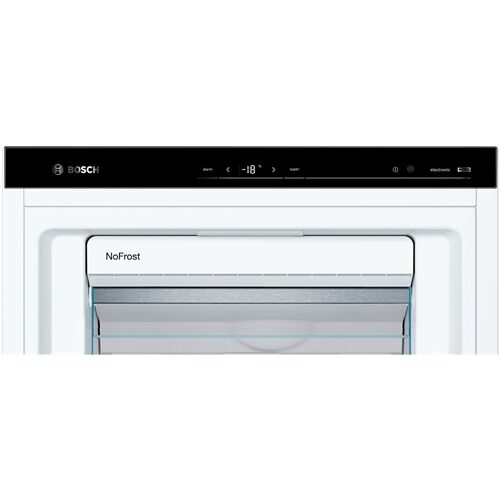 Bosch GSN58DWDV