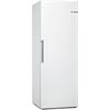 Bosch GSN58DWDV