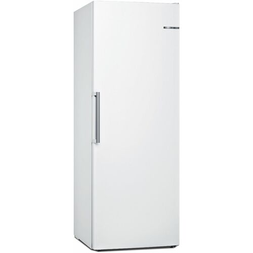 Bosch GSN58DWDV
