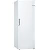 Bosch GSN58EWDV