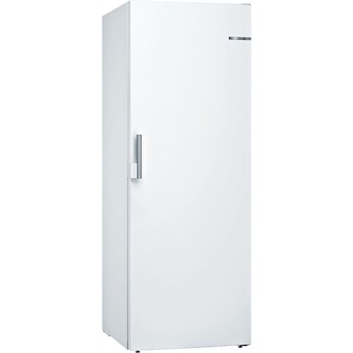 Bosch GSN58EWDV