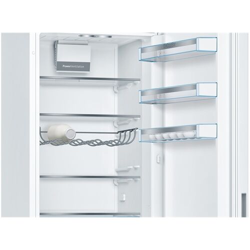 Bosch KGE39AWCA