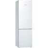 Bosch KGE39AWCA