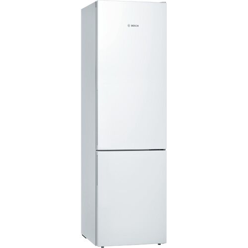 Bosch KGE39AWCA