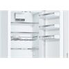 Bosch KGE39AWCA