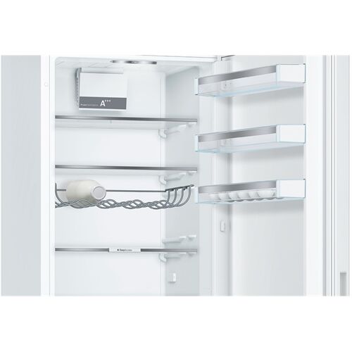Bosch KGE39AWCA