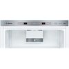 Bosch KGE39AWCA