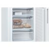 Bosch KGE39AWCA