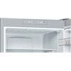 Bosch KGN33NLEB