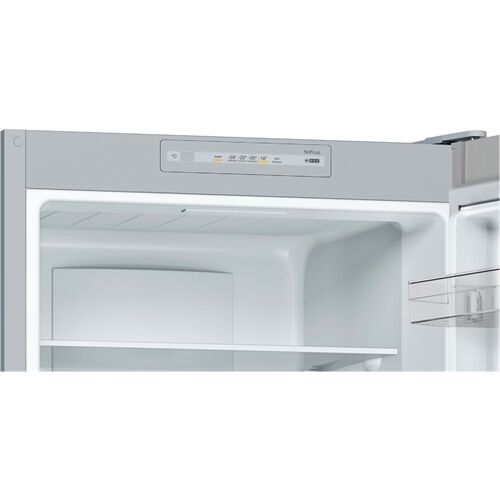 Bosch KGN33NLEB