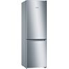 Bosch KGN33NLEB