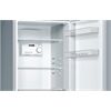 Bosch KGN33NLEB