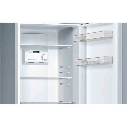 Bosch KGN33NLEB