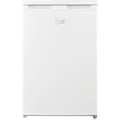 Beko TSE1284N