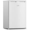 Beko TSE1284N
