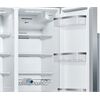 Neff KA3923IE0