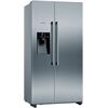 Neff KA3923IE0