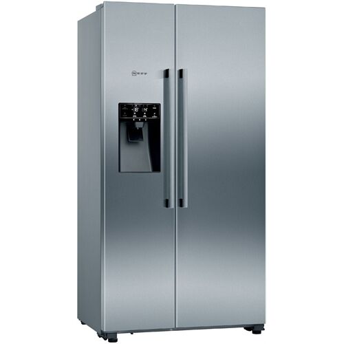Neff KA3923IE0