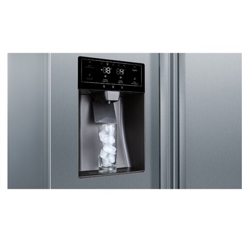Neff KA3923IE0