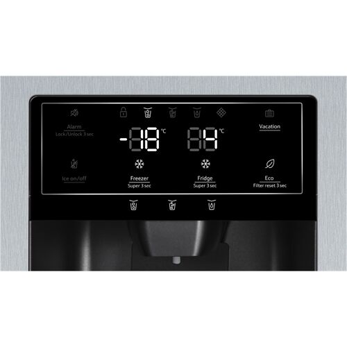 Neff KA3923IE0