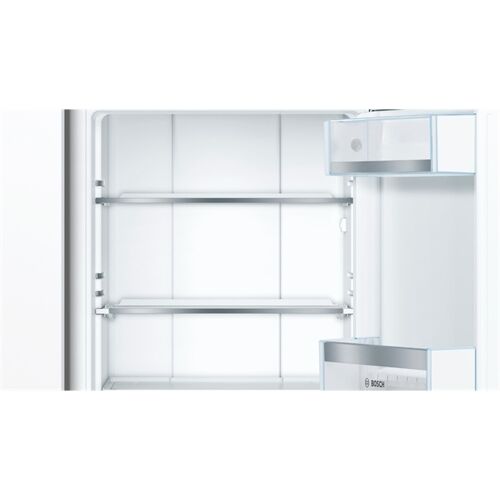 Bosch KIF86PFE0