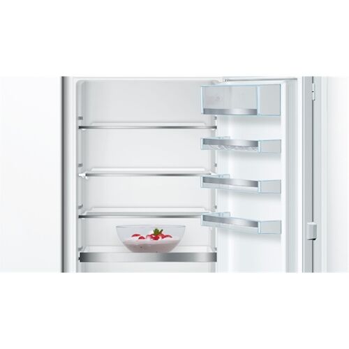 Bosch KIS86AFE0