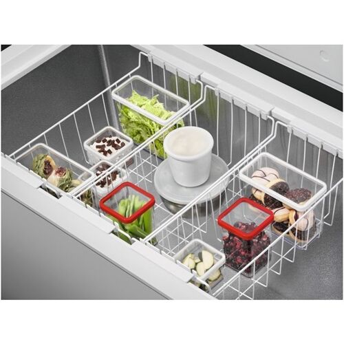 AEG Arctis AHB531D1LW