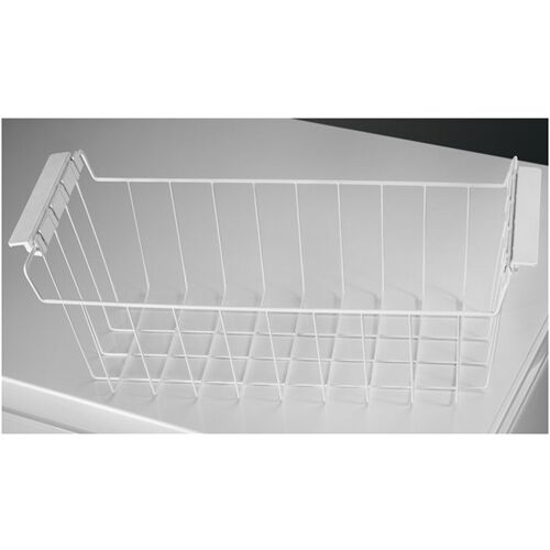 AEG Arctis AHB531D1LW