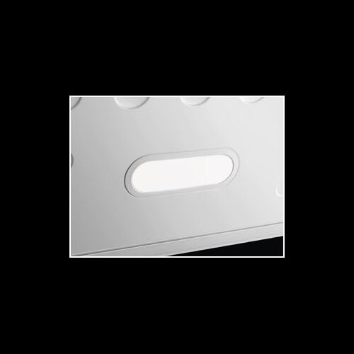 AEG Arctis AHB531D1LW