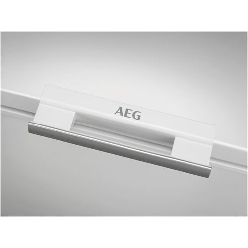 AEG Arctis AHB531D1LW