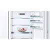 Bosch KIS77ADD0